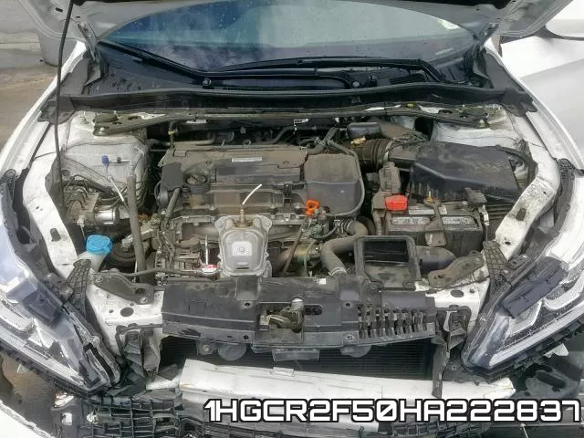 1HGCR2F50HA222837_7.webp