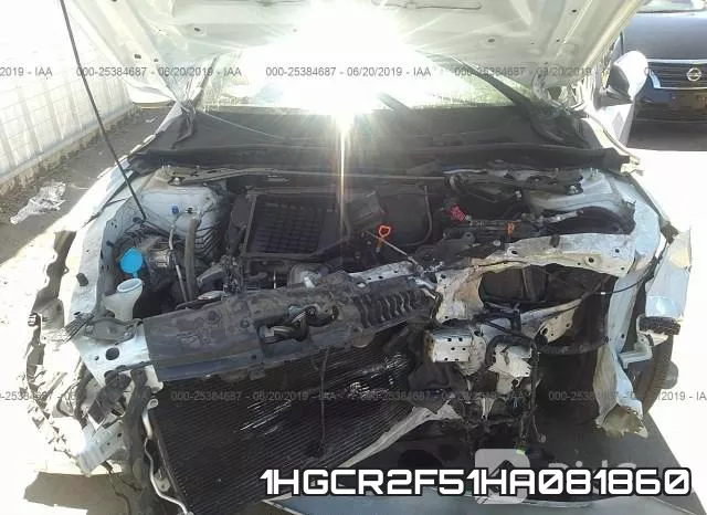 1HGCR2F51HA081860_10.webp