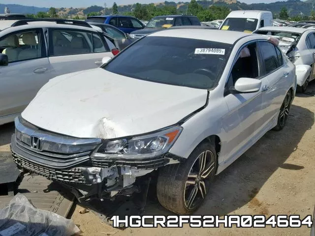 1HGCR2F52HA024664_2.webp