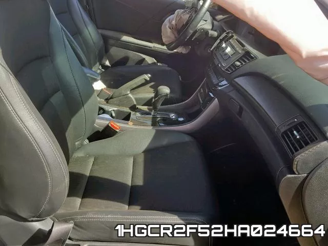 1HGCR2F52HA024664_5.webp