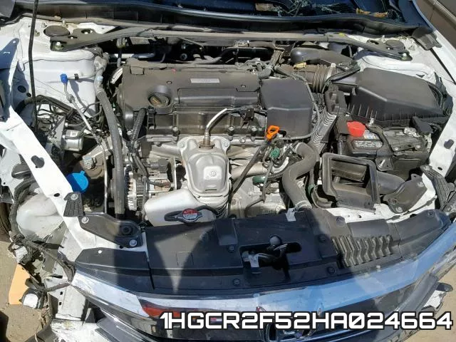 1HGCR2F52HA024664_7.webp