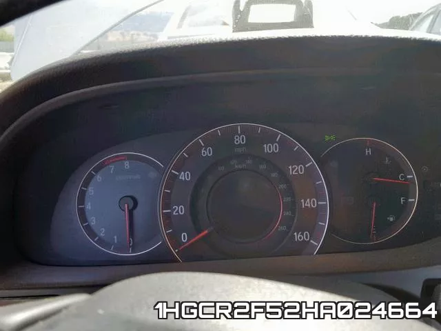 1HGCR2F52HA024664_8.webp