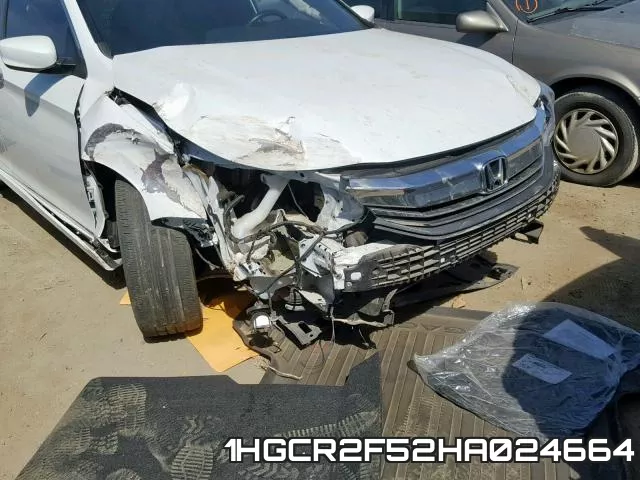 1HGCR2F52HA024664_9.webp
