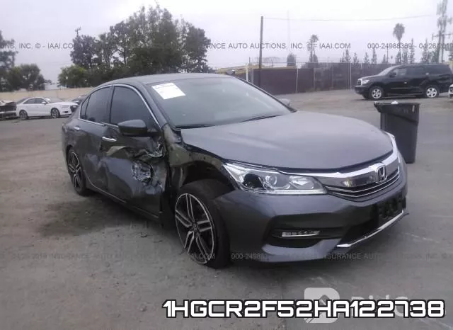 1HGCR2F52HA122738_1.webp