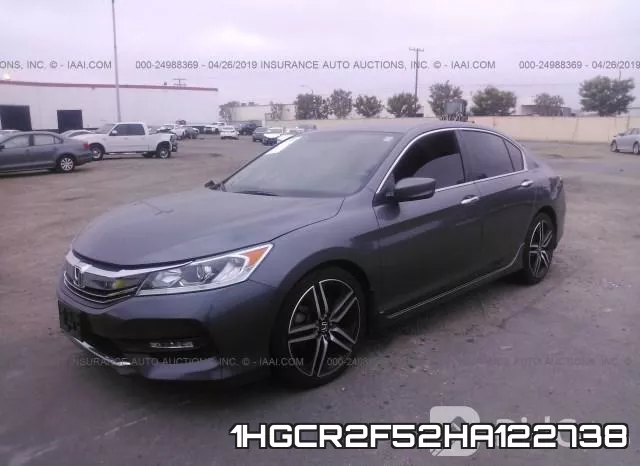 1HGCR2F52HA122738_2.webp