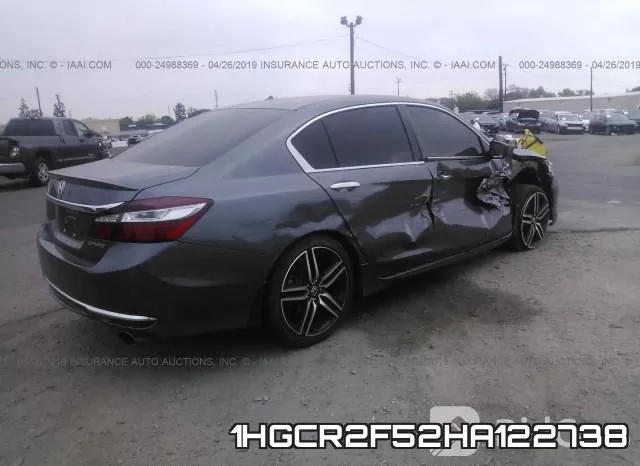 1HGCR2F52HA122738_4.webp