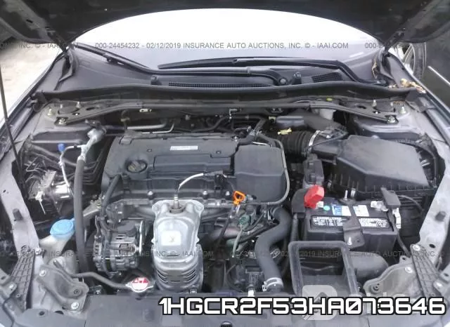 1HGCR2F53HA073646_10.webp