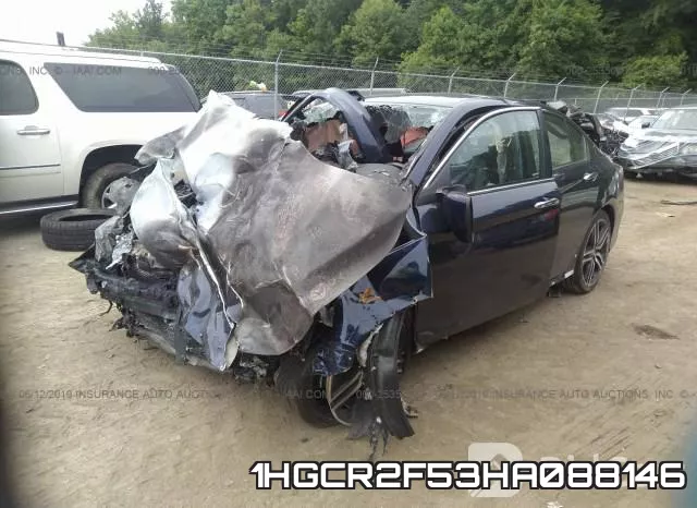 1HGCR2F53HA088146_2.webp