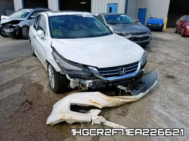 1HGCR2F71EA226621