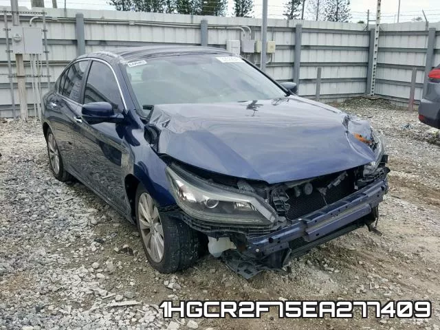 1HGCR2F75EA277409