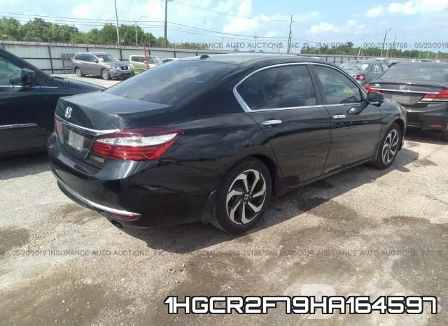 1HGCR2F79HA164597_4.webp