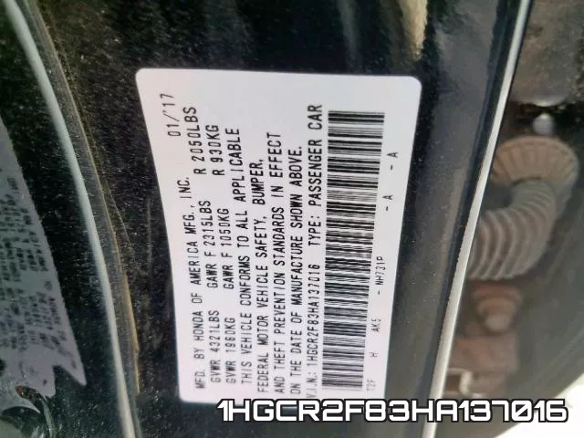 1HGCR2F83HA137016_10.webp
