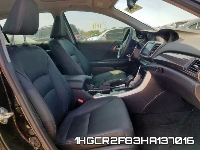1HGCR2F83HA137016_5.webp