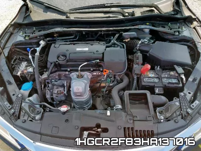 1HGCR2F83HA137016_7.webp