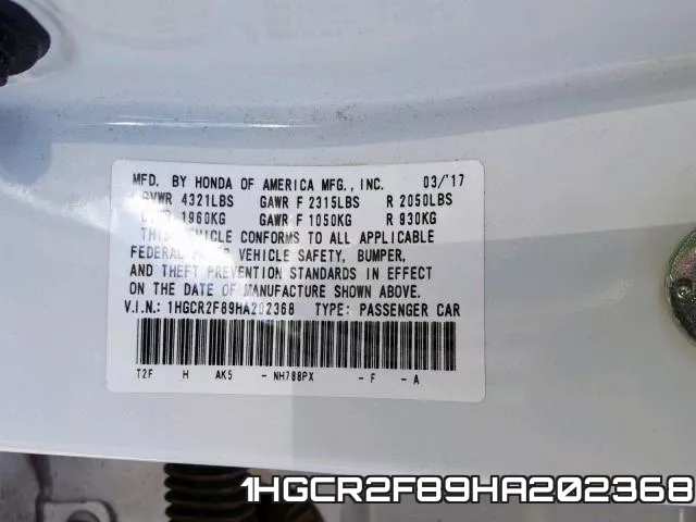 1HGCR2F89HA202368_10.webp