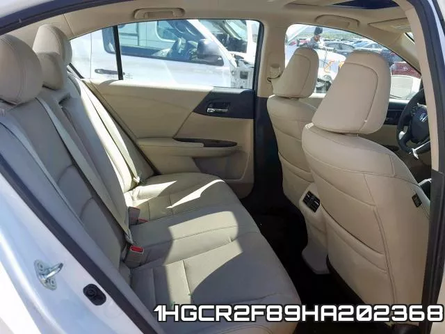 1HGCR2F89HA202368_6.webp