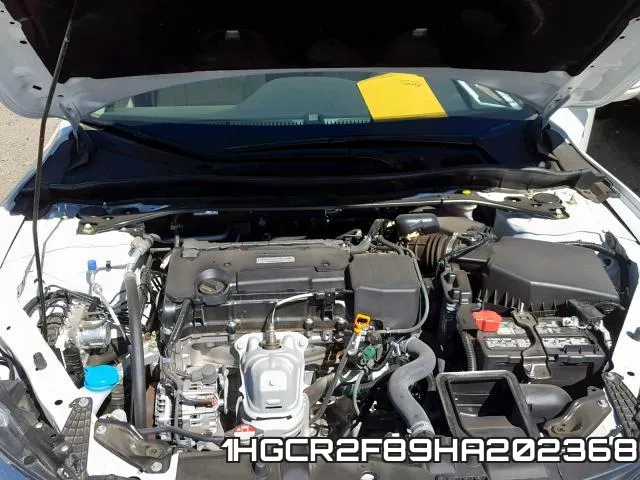 1HGCR2F89HA202368_7.webp