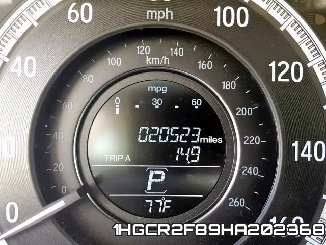 1HGCR2F89HA202368_8.webp