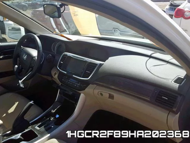 1HGCR2F89HA202368_9.webp