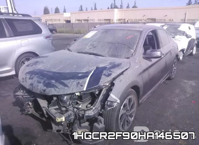 1HGCR2F90HA146507_2.webp