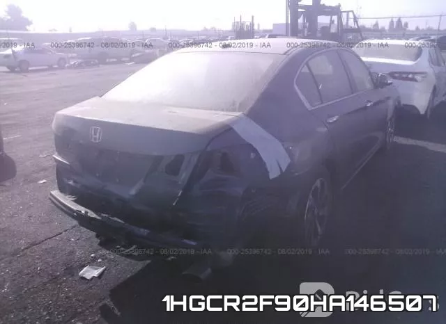 1HGCR2F90HA146507_4.webp