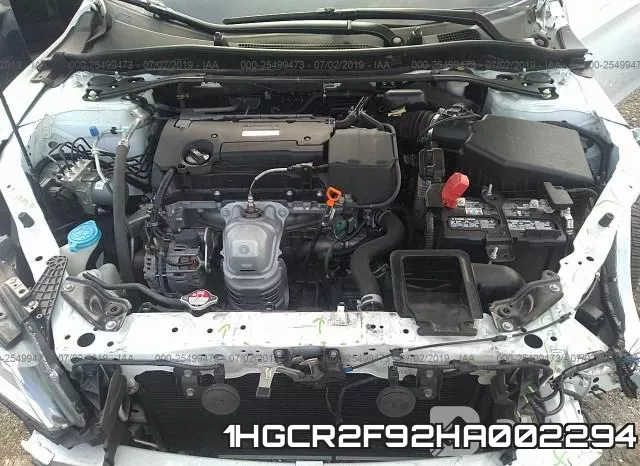 1HGCR2F92HA002294_10.webp