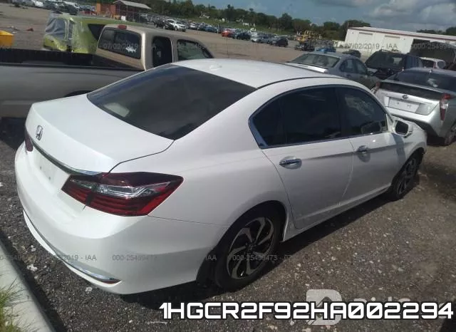 1HGCR2F92HA002294_4.webp