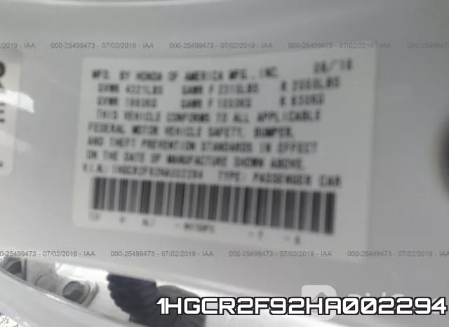 1HGCR2F92HA002294_9.webp