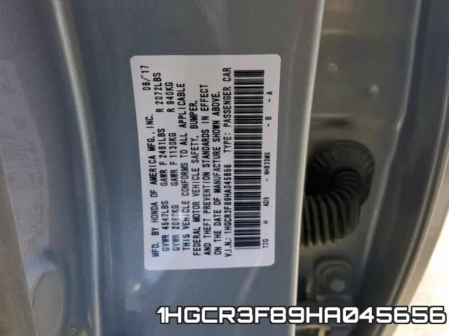 1HGCR3F89HA045656_10.webp