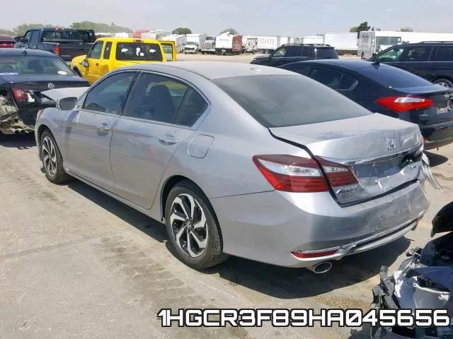 1HGCR3F89HA045656_3.webp