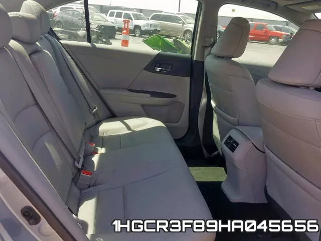 1HGCR3F89HA045656_6.webp