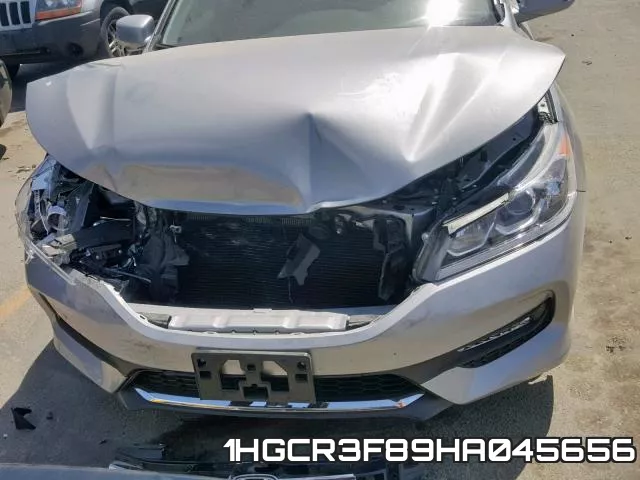 1HGCR3F89HA045656_7.webp