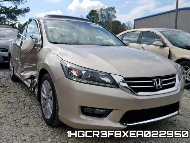 1HGCR3F8XEA022950