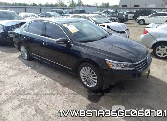 1VWBS7A36GC060701