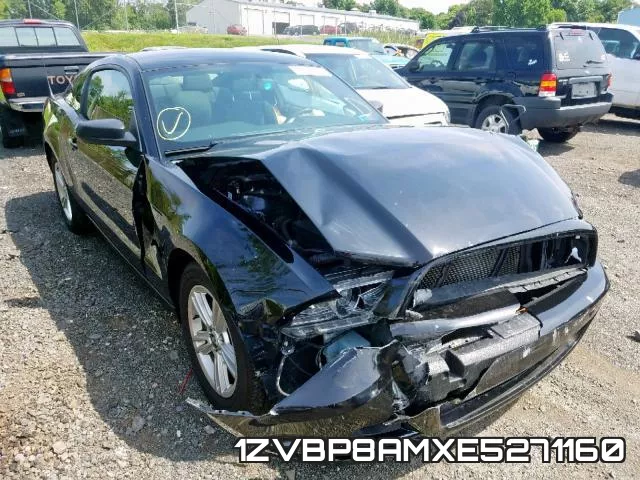 1ZVBP8AMXE5271160
