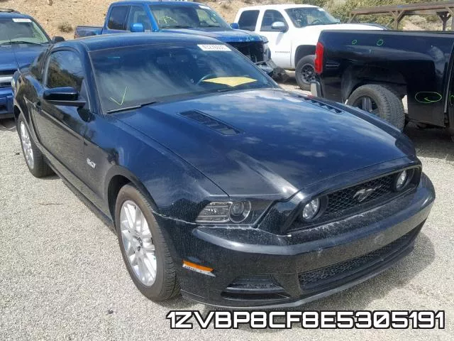1ZVBP8CF8E5305191