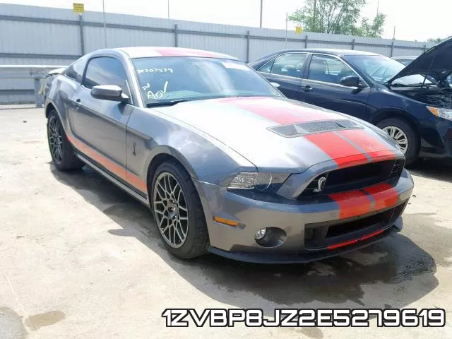 1ZVBP8JZ2E5279619