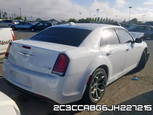 2C3CCABG6JH227215_4.webp