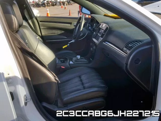 2C3CCABG6JH227215_5.webp
