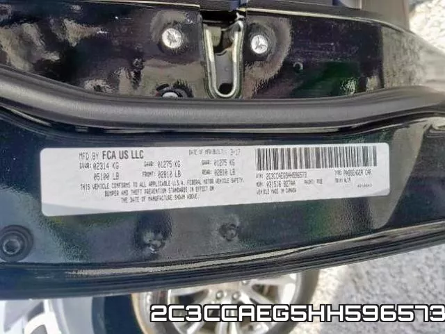 2C3CCAEG5HH596573_10.webp