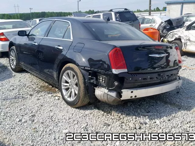 2C3CCAEG5HH596573_3.webp