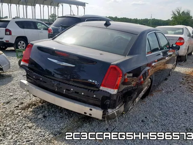 2C3CCAEG5HH596573_4.webp