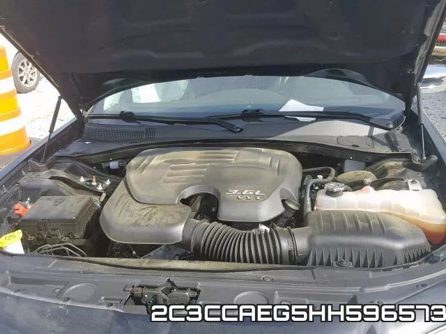2C3CCAEG5HH596573_7.webp