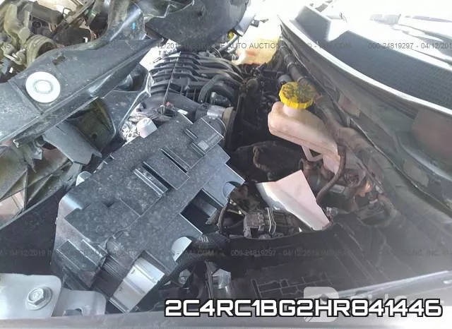 2C4RC1BG2HR841446_10.webp