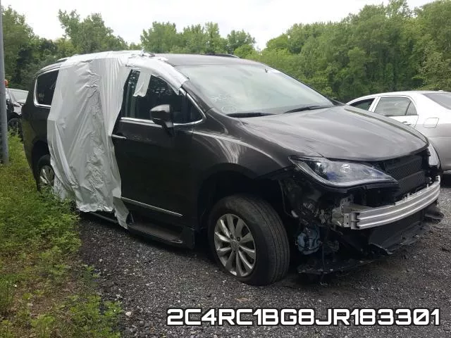 2C4RC1BG8JR183301