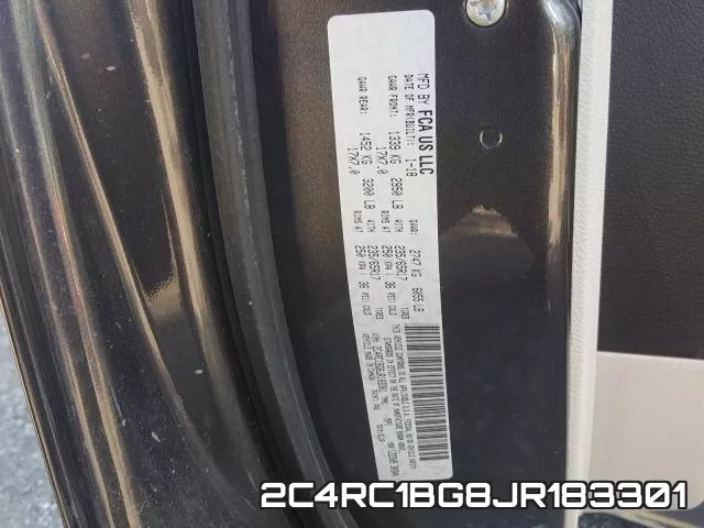 2C4RC1BG8JR183301_10.webp
