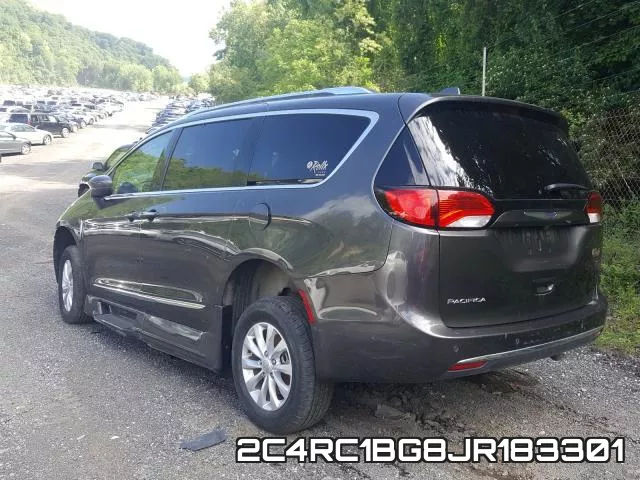 2C4RC1BG8JR183301_3.webp