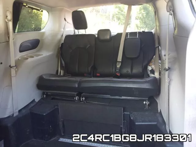 2C4RC1BG8JR183301_6.webp