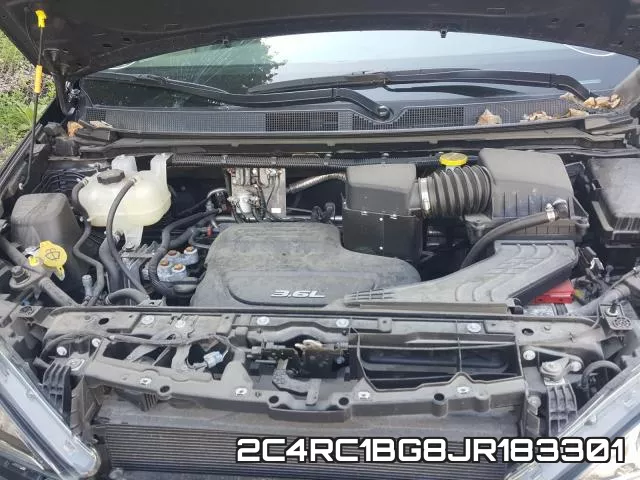 2C4RC1BG8JR183301_7.webp