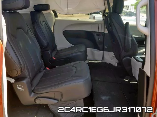 2C4RC1EG6JR317072_6.webp